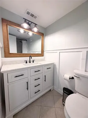 $429,900 | 3500 South Ocean Shore Boulevard, Unit 214, Flagler Beach, FL 32136