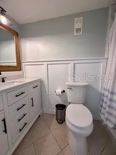 $429,900 | 3500 South Ocean Shore Boulevard, Unit 214, Flagler Beach, FL 32136