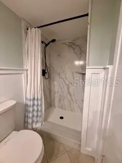 $429,900 | 3500 South Ocean Shore Boulevard, Unit 214, Flagler Beach, FL 32136