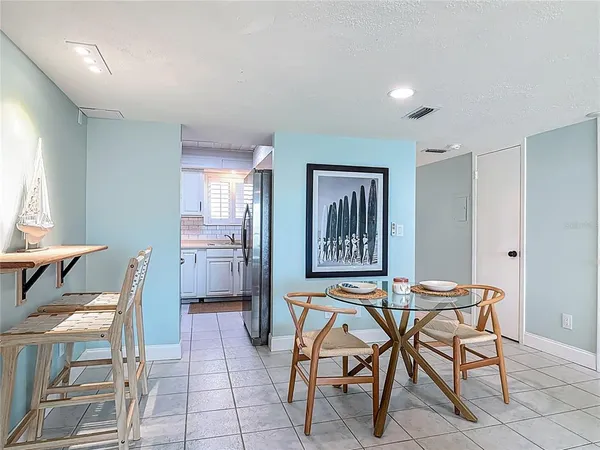 $429,900 | 3500 South Ocean Shore Boulevard, Unit 214, Flagler Beach, FL 32136