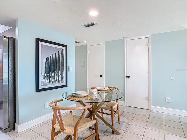 $429,900 | 3500 South Ocean Shore Boulevard, Unit 214, Flagler Beach, FL 32136