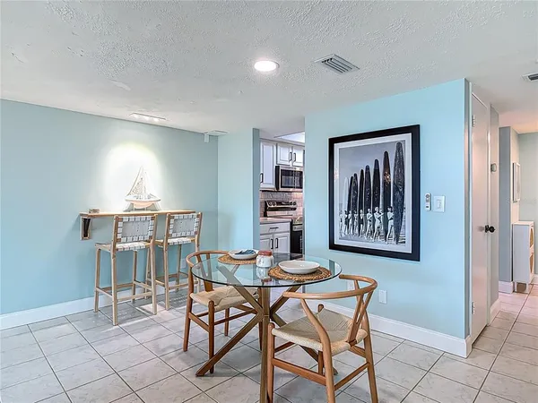 $429,900 | 3500 South Ocean Shore Boulevard, Unit 214, Flagler Beach, FL 32136