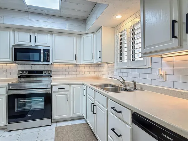 $429,900 | 3500 South Ocean Shore Boulevard, Unit 214, Flagler Beach, FL 32136