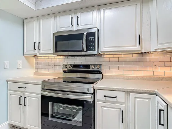 $429,900 | 3500 South Ocean Shore Boulevard, Unit 214, Flagler Beach, FL 32136