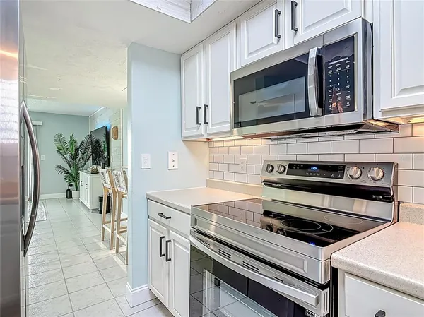 $429,900 | 3500 South Ocean Shore Boulevard, Unit 214, Flagler Beach, FL 32136