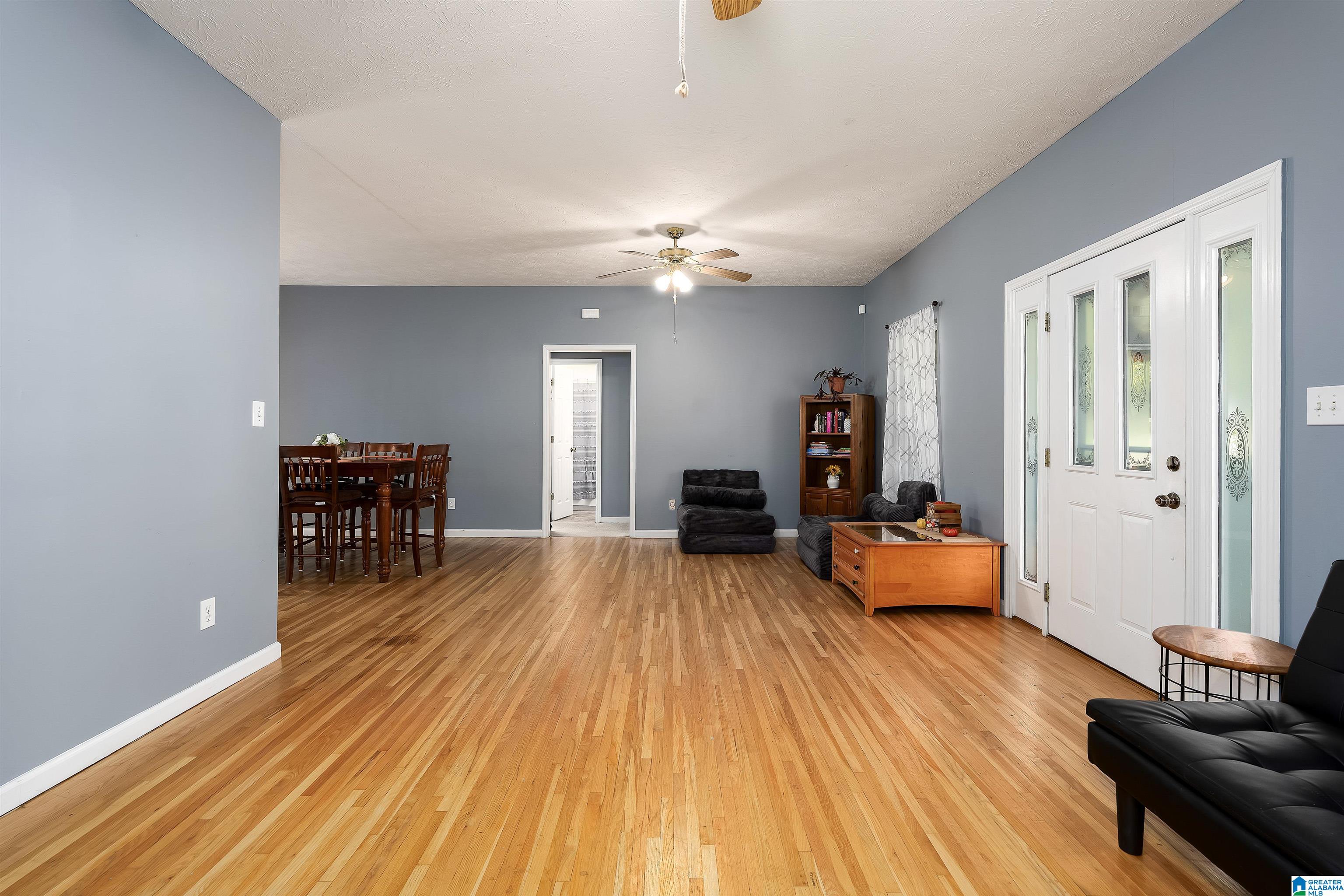 75 Chestnut View Hayden, AL 35079 - Photo 6 of 33 Gallery Image 6