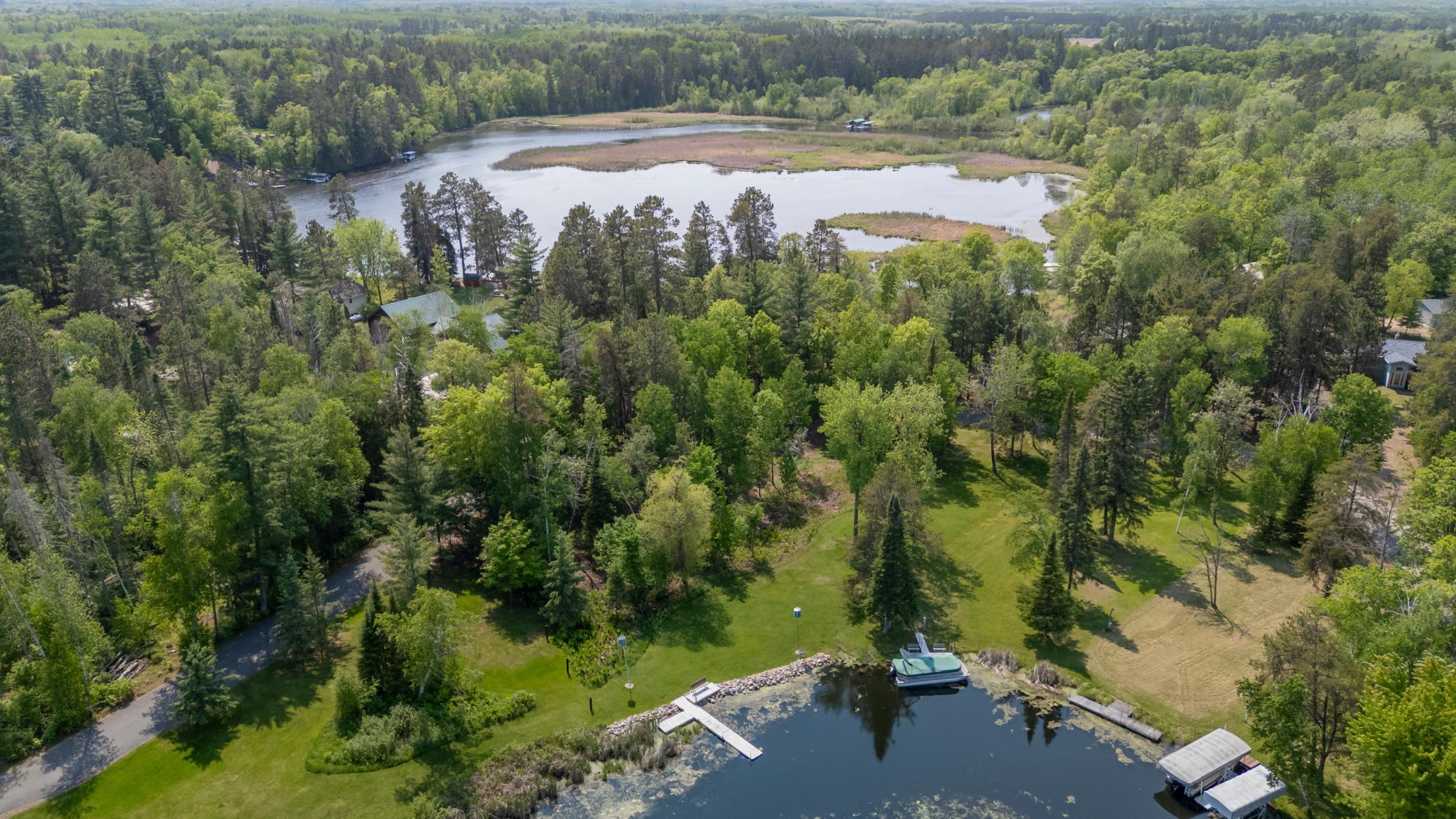 37016 Delta Bay Road Pine River, MN 56474 - Photo 16 of 36 Gallery Image 16