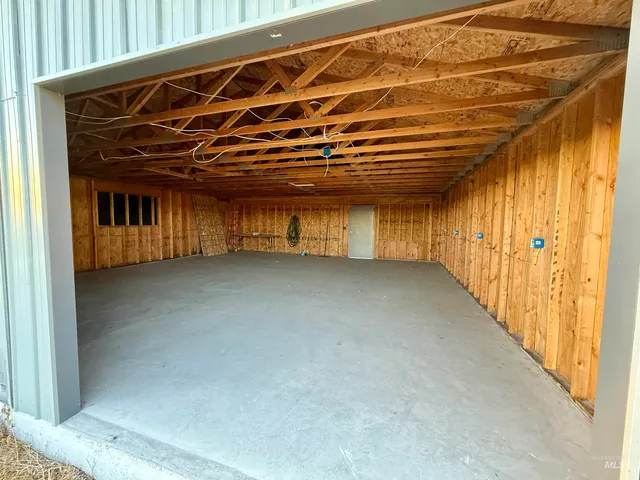 $200,000 | 987 East 2700 South, Hagerman, ID 83332