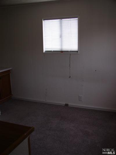 263 Apple Lane, Unit 263A Santa Rosa, CA 95407 - Photo 3 of 4 Gallery Image 3