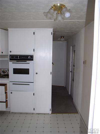 263 Apple Lane, Unit 263A Santa Rosa, CA 95407 - Photo 4 of 4 Gallery Image 4