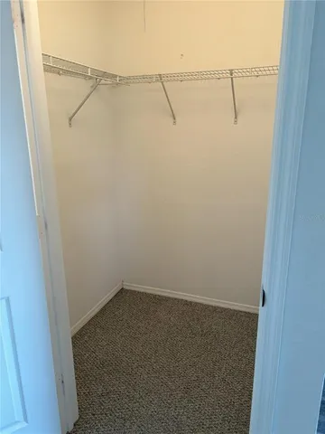 $1,450 | 4850 51st Street West, Unit 5207, Bradenton, FL 34210