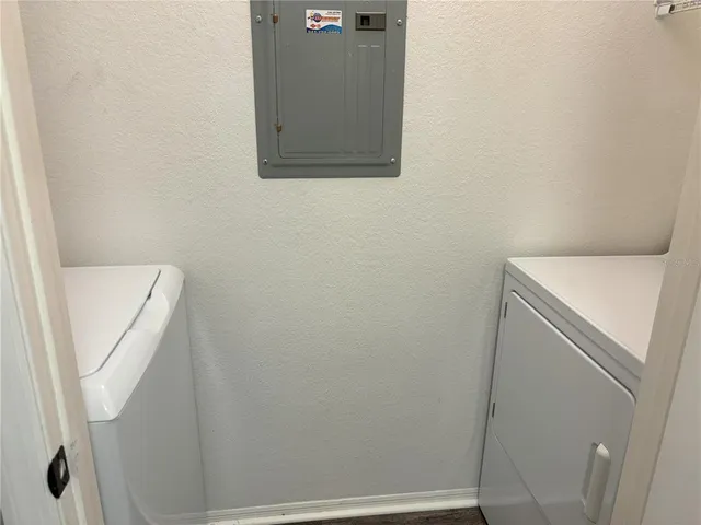 $1,450 | 4850 51st Street West, Unit 5207, Bradenton, FL 34210