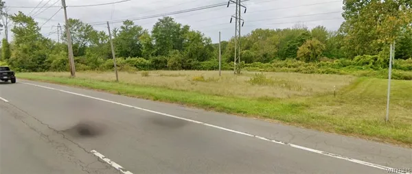 $72,000 | 5 Route Hanover Ny 14081, Irving, NY 14081