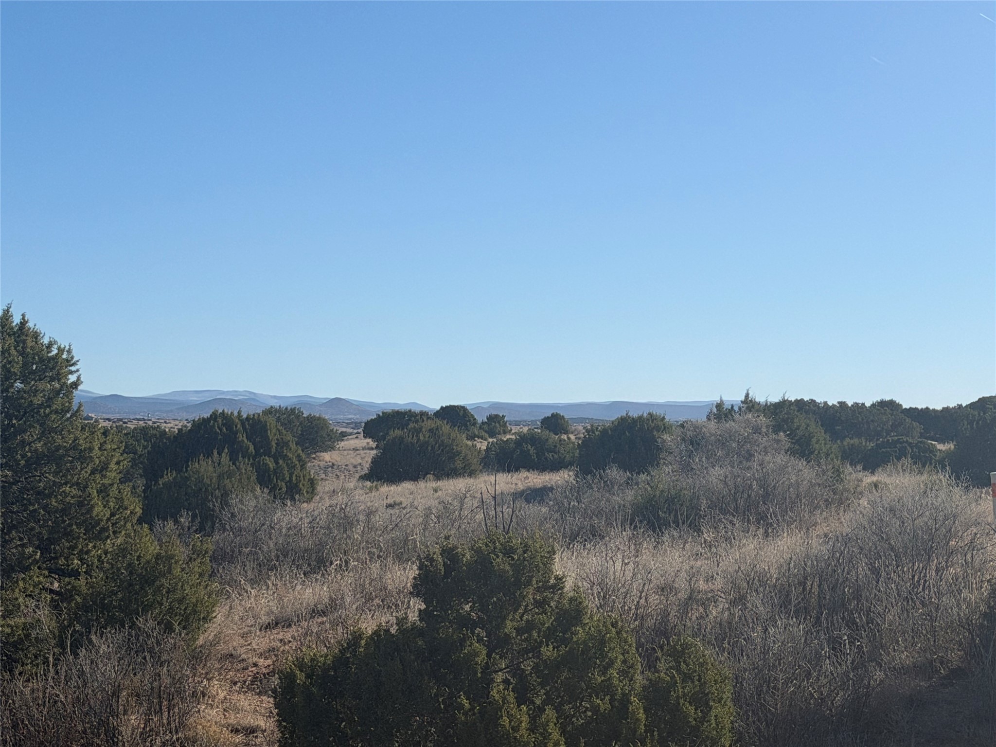 0 Crazy Rabbit Drive Santa Fe, NM 87508 - Photo 25 of 25