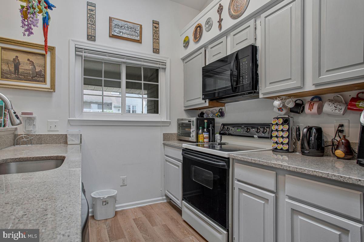 7808 Spinnaker Road, Unit 32 Laurel, MD 20707 - Photo 11 of 27