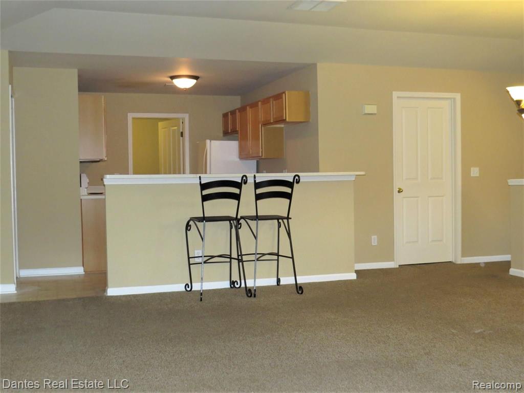 4200 Hampton Ridge Boulevard, Unit 79 Howell, MI 48843 - Photo 21 of 41