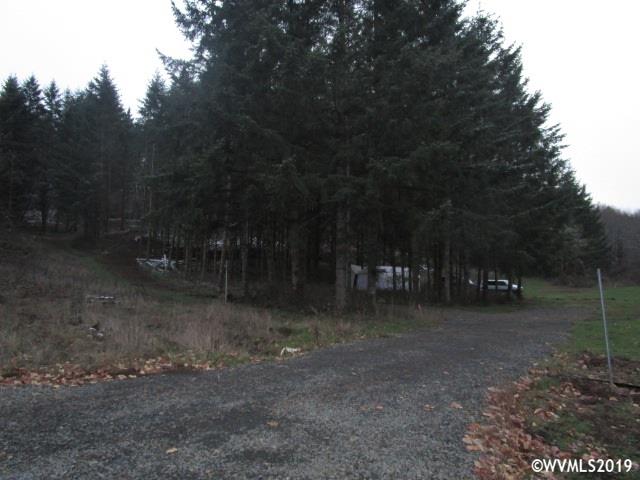 2344 Bates Farm Way Salem, OR 97306 - Photo 2 of 8