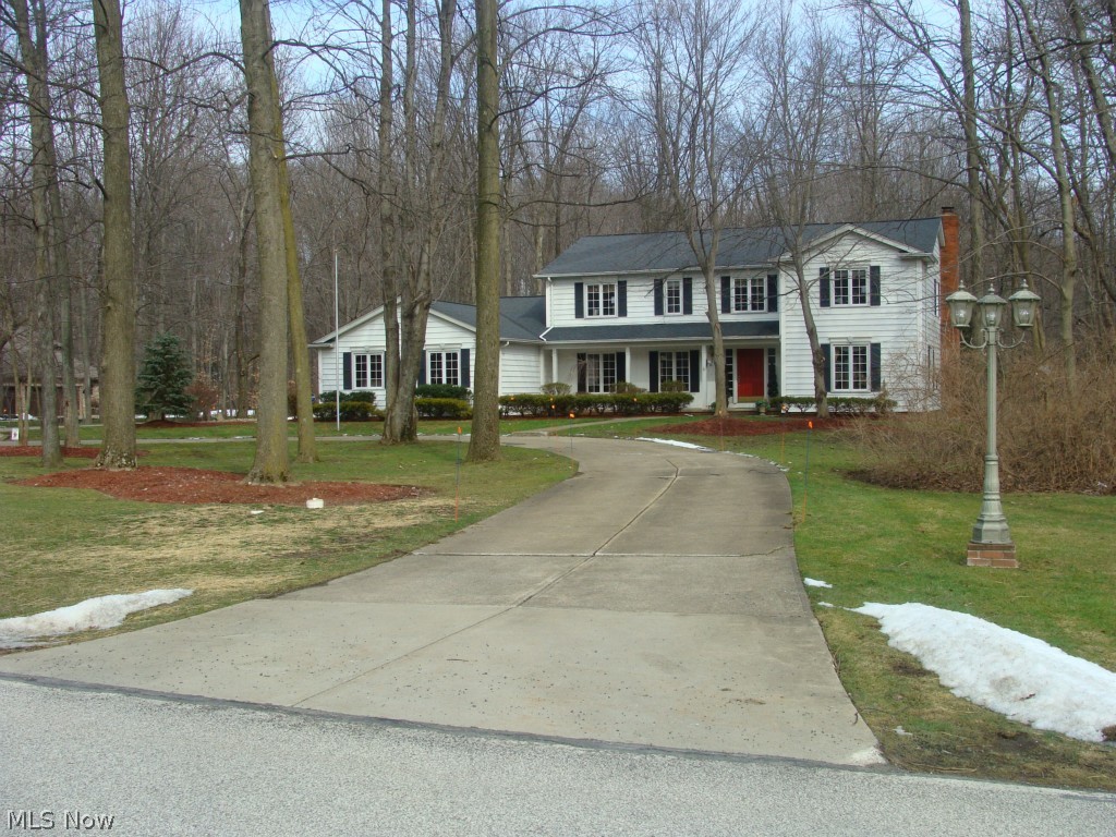 1741 Chartley Road Gates Mills, OH 44040 - Photo 1 of 1 Gallery Image 1