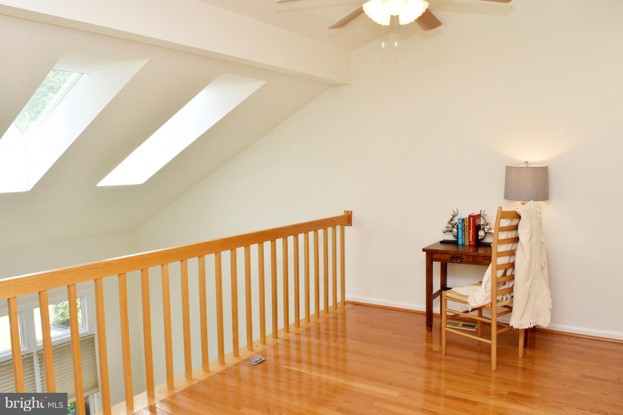 9238 Ispahan Loop Laurel, MD 20708 - Photo 16 of 30 Interior (General)