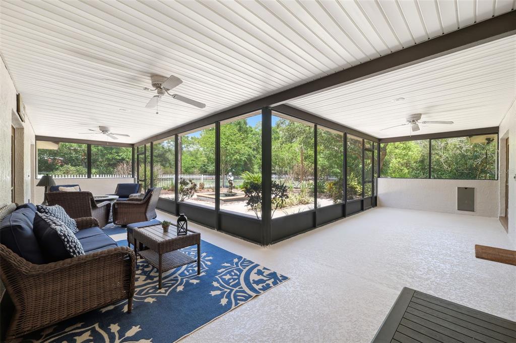 6403 Chiswick Court New Port Richey, FL 34655 - Photo 61 of 86