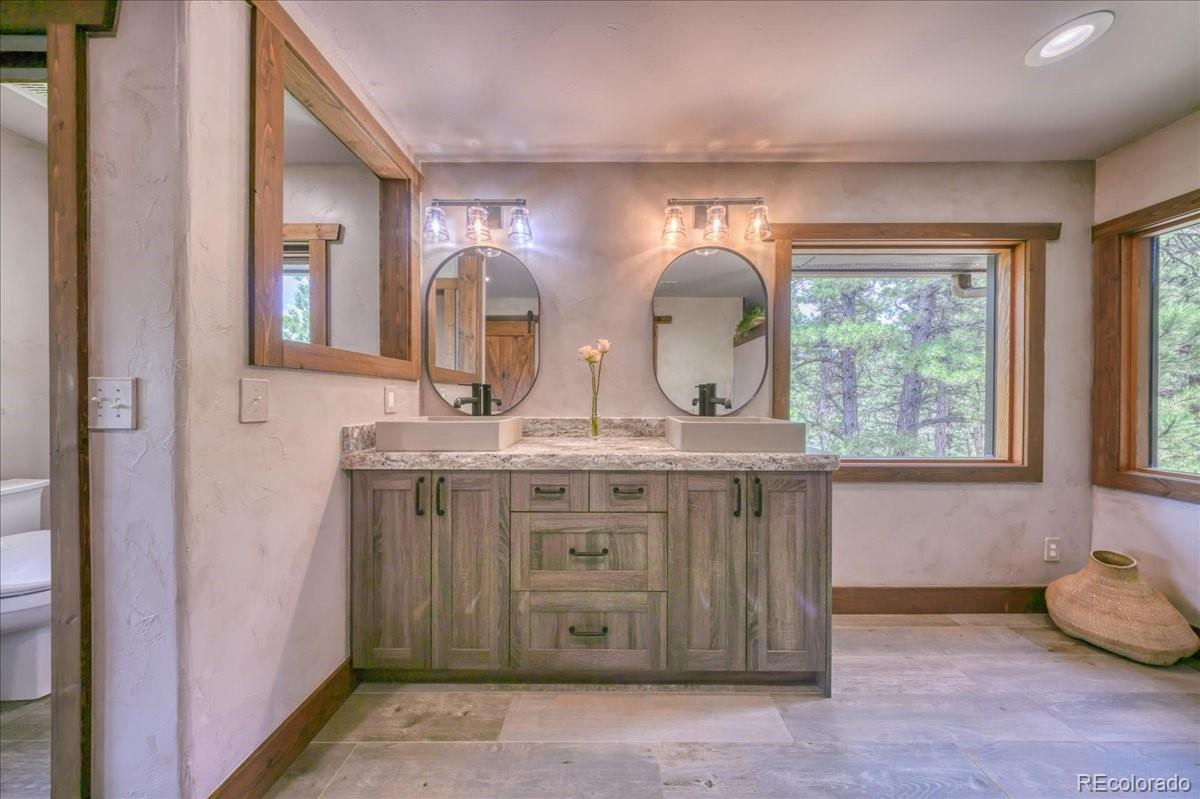 2112 Sawmill Gulch Road Golden, CO 80401 - Photo 28 of 50