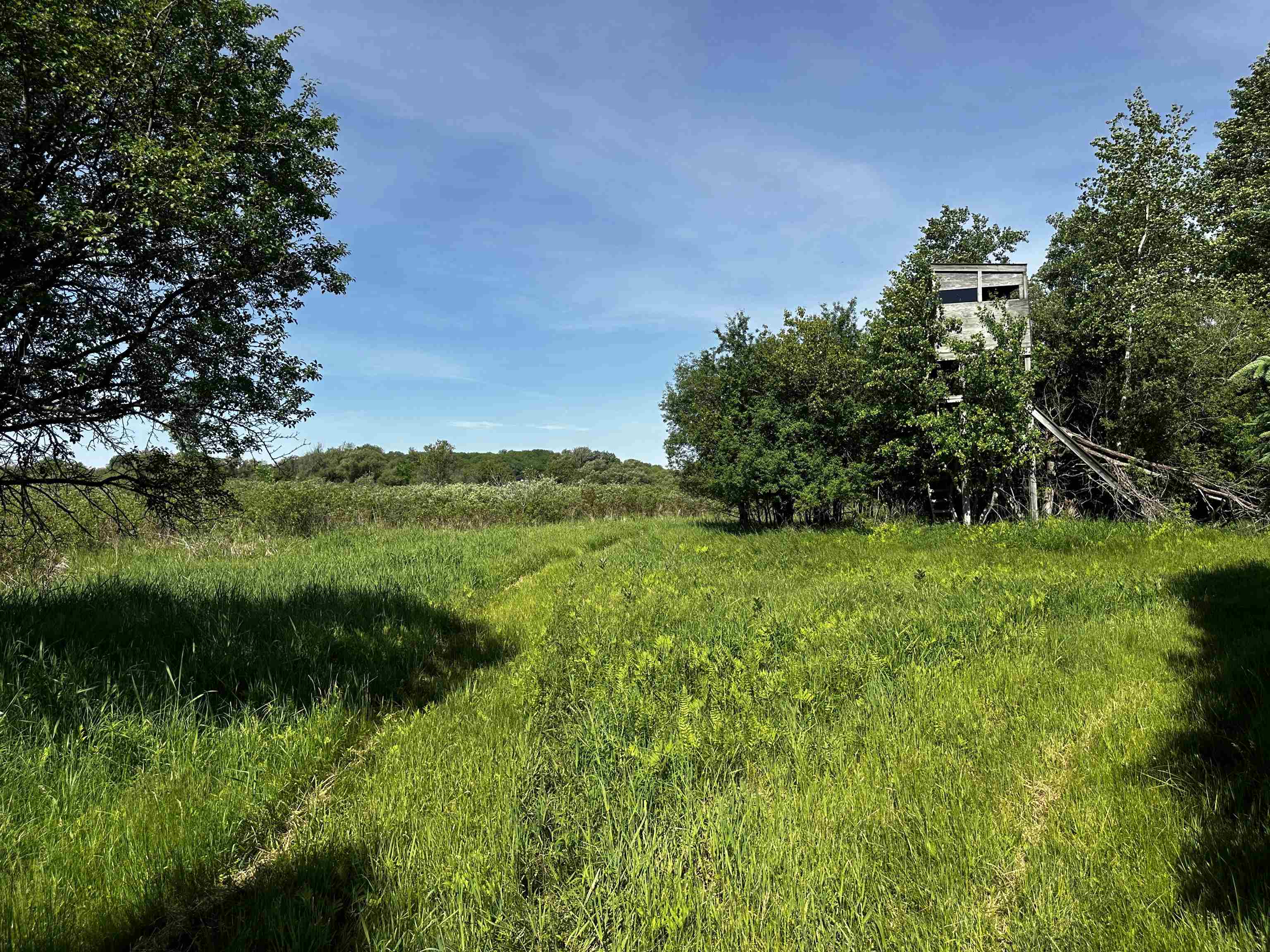 W271 Highway 23 Ripon, WI 54971 - Photo 75 of 88