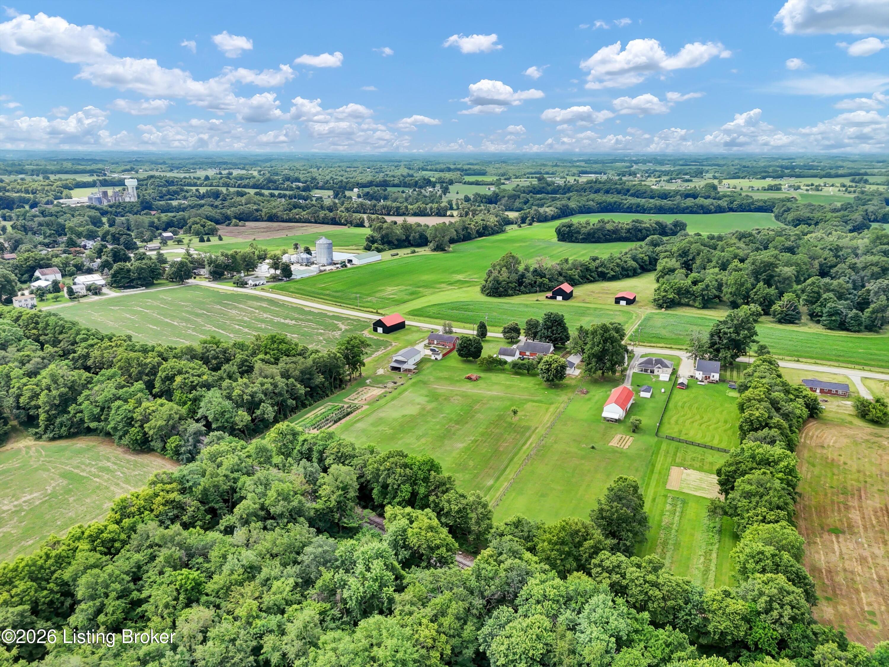 4148 Bagdad Road Bagdad, KY 40003 - Photo 64 of 80 67-4148 Bagdad Rd
