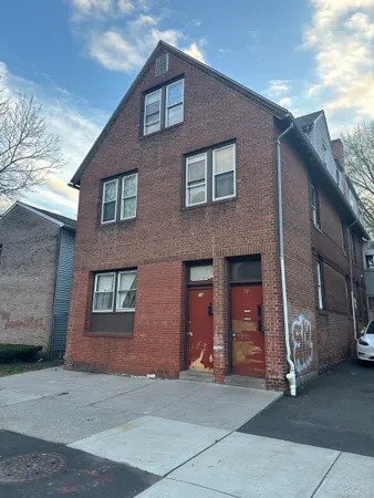 $434,000 | 71 Franklin Avenue, Hartford, CT 06114