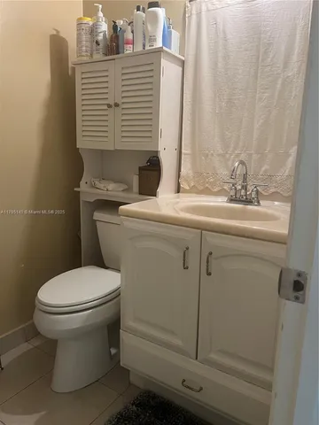 a view of a entryway door of the house