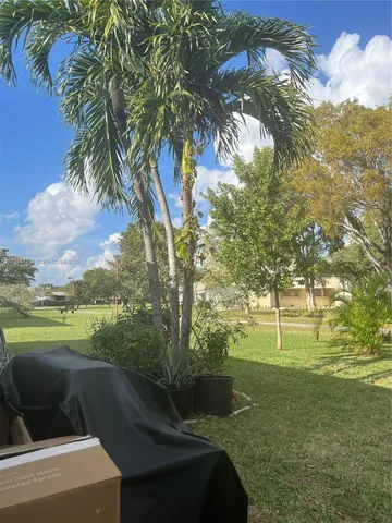 $239,900 | 11257 Southwest 172nd Street, Unit I1642D, Miami, FL 33157