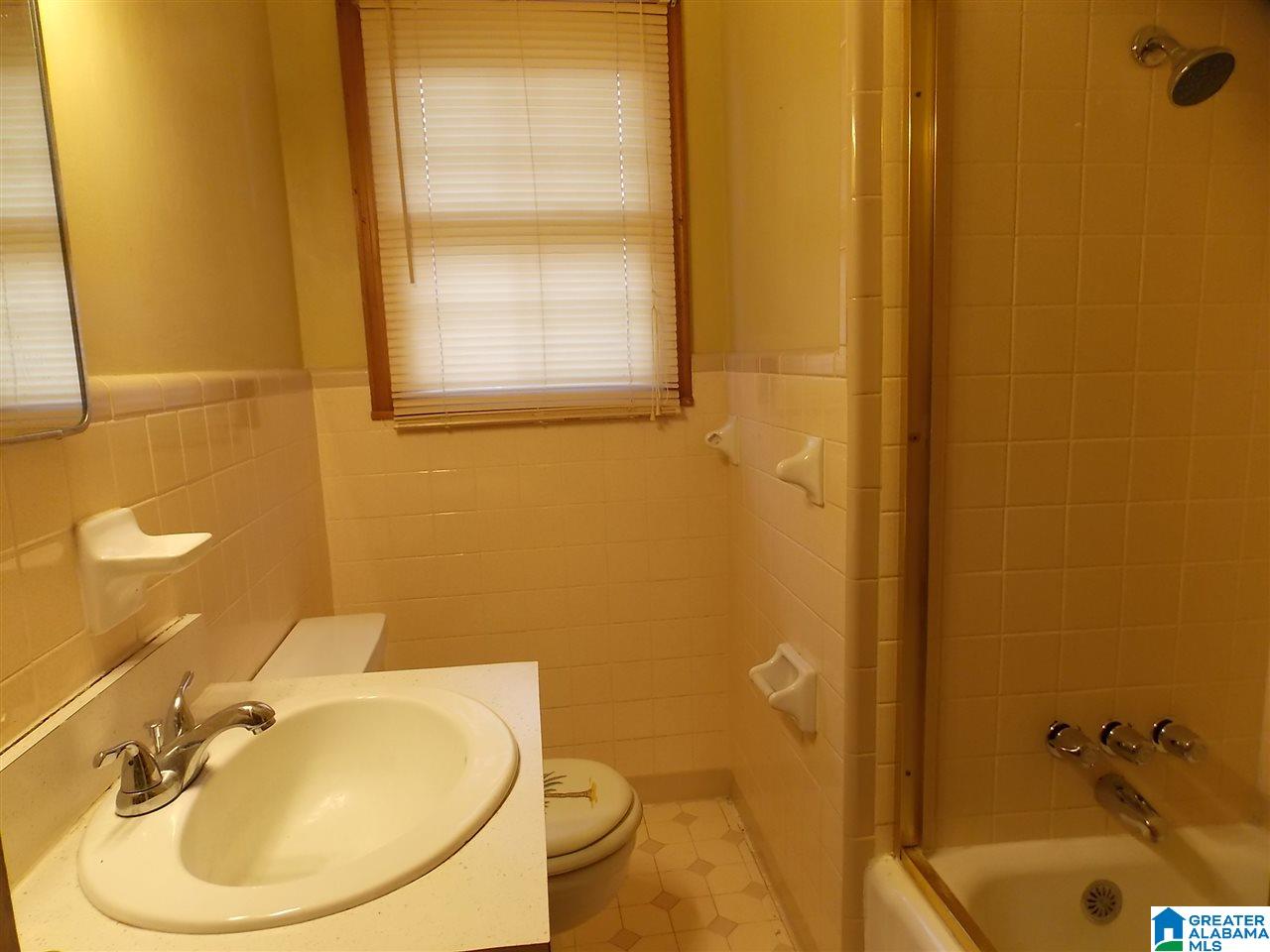 1114 Lincoln Avenue Oneonta, AL 35121 - Photo 14 of 20