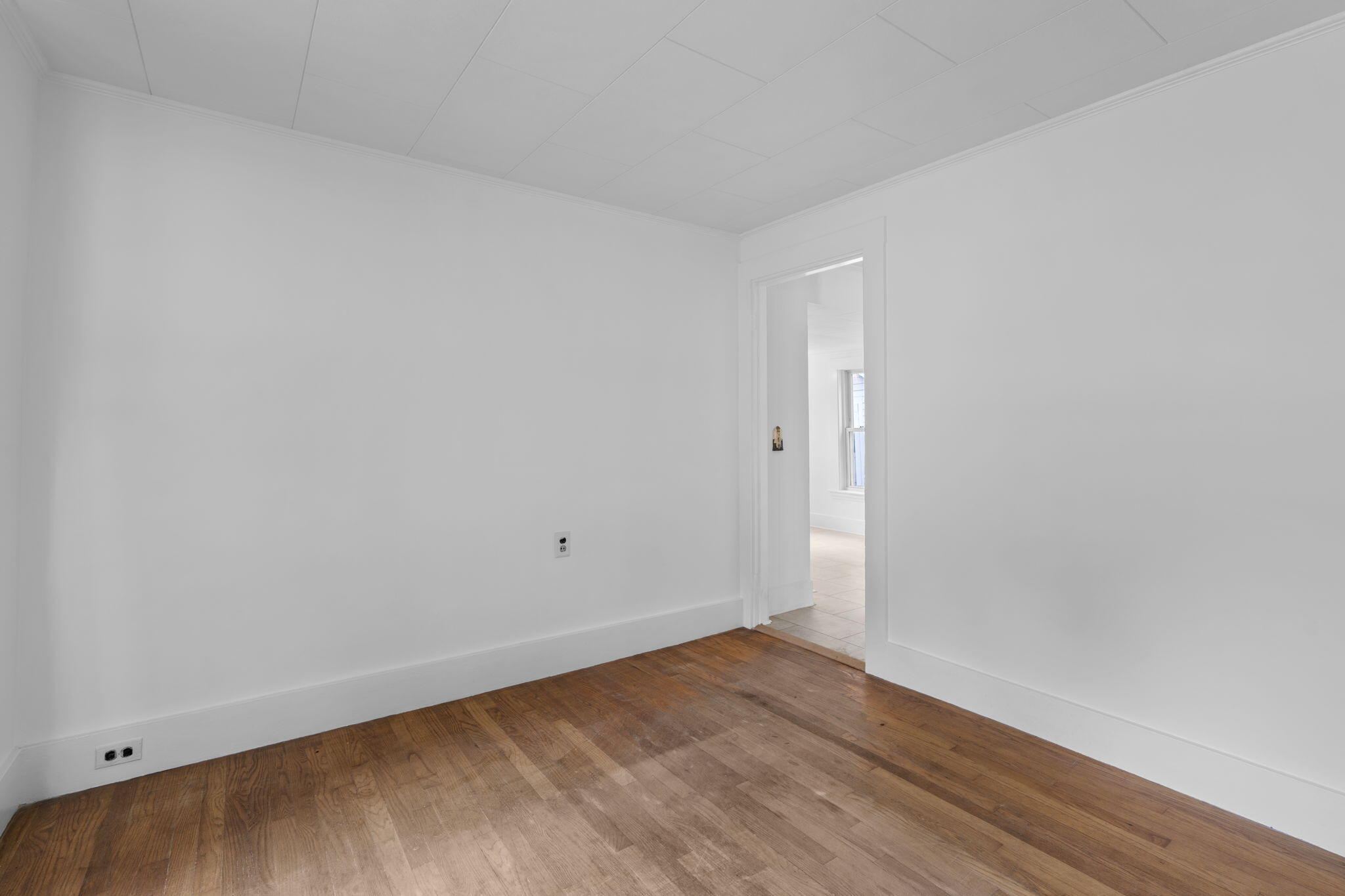 148 High Street Paris, ME 04281 - Photo 9 of 17 12-web-or-mls-DSC04687