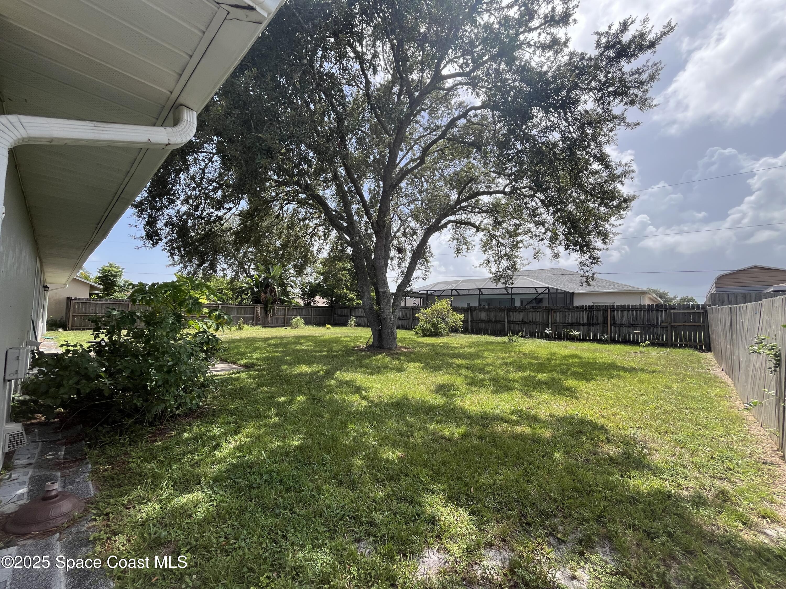 6830 Cairo Road Cocoa, FL 32927 - Photo 19 of 20 IMG_1770