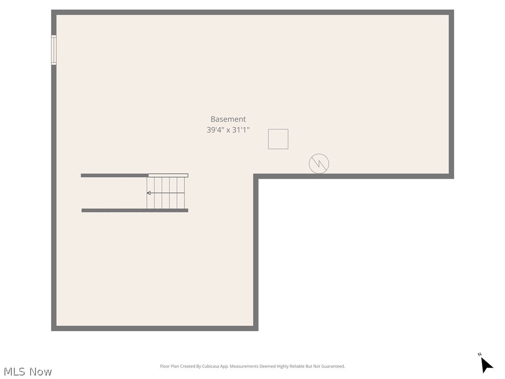 37272 Sandy Ridge Drive North Ridgeville, OH 44039 - Photo 45 of 46 Gallery Image 45