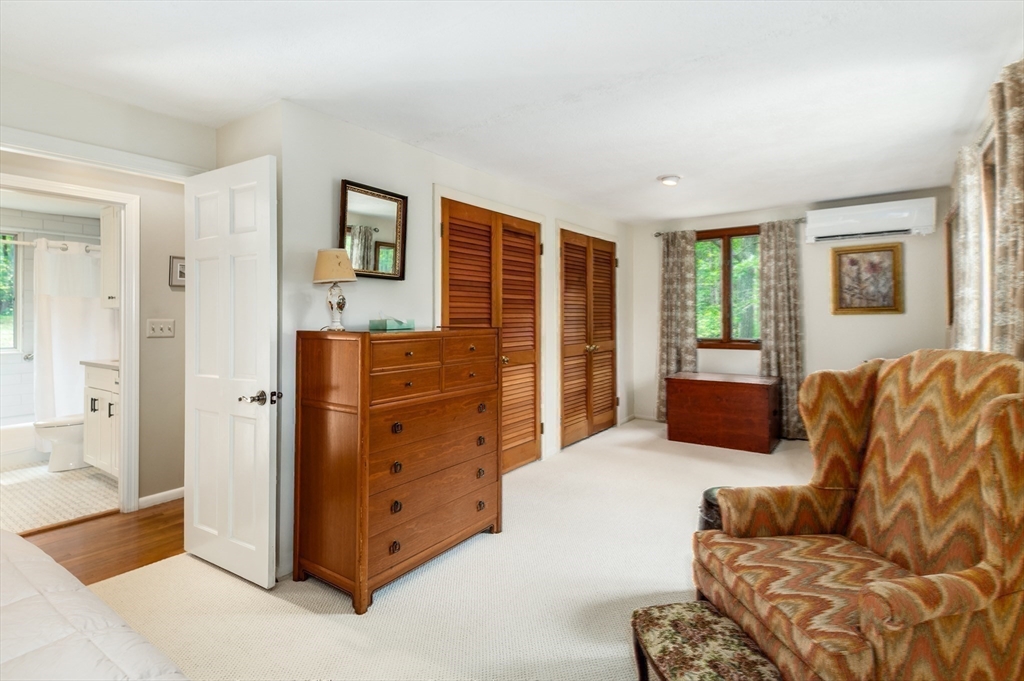 3 Big Rock Road Manchester, MA 01944 - Photo 22 of 34