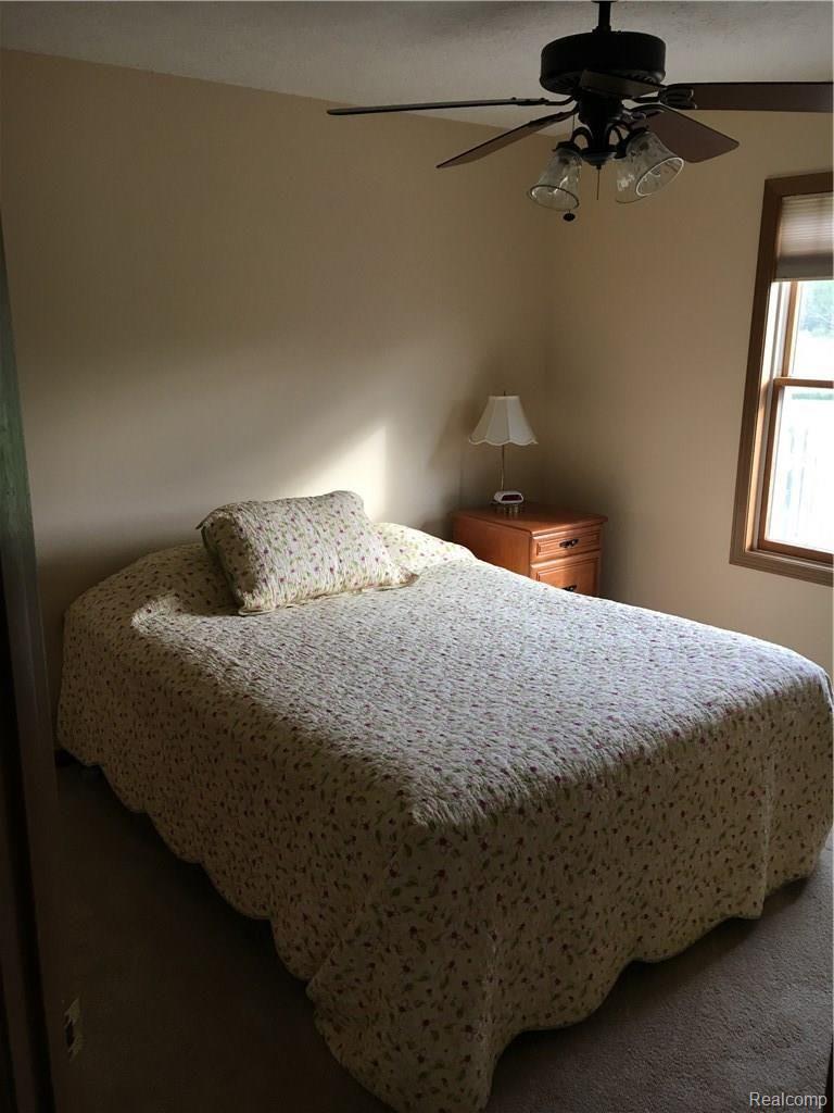 3617 Listerman Road Howell, MI 48855 - Photo 27 of 34 2018-05-15 18.52