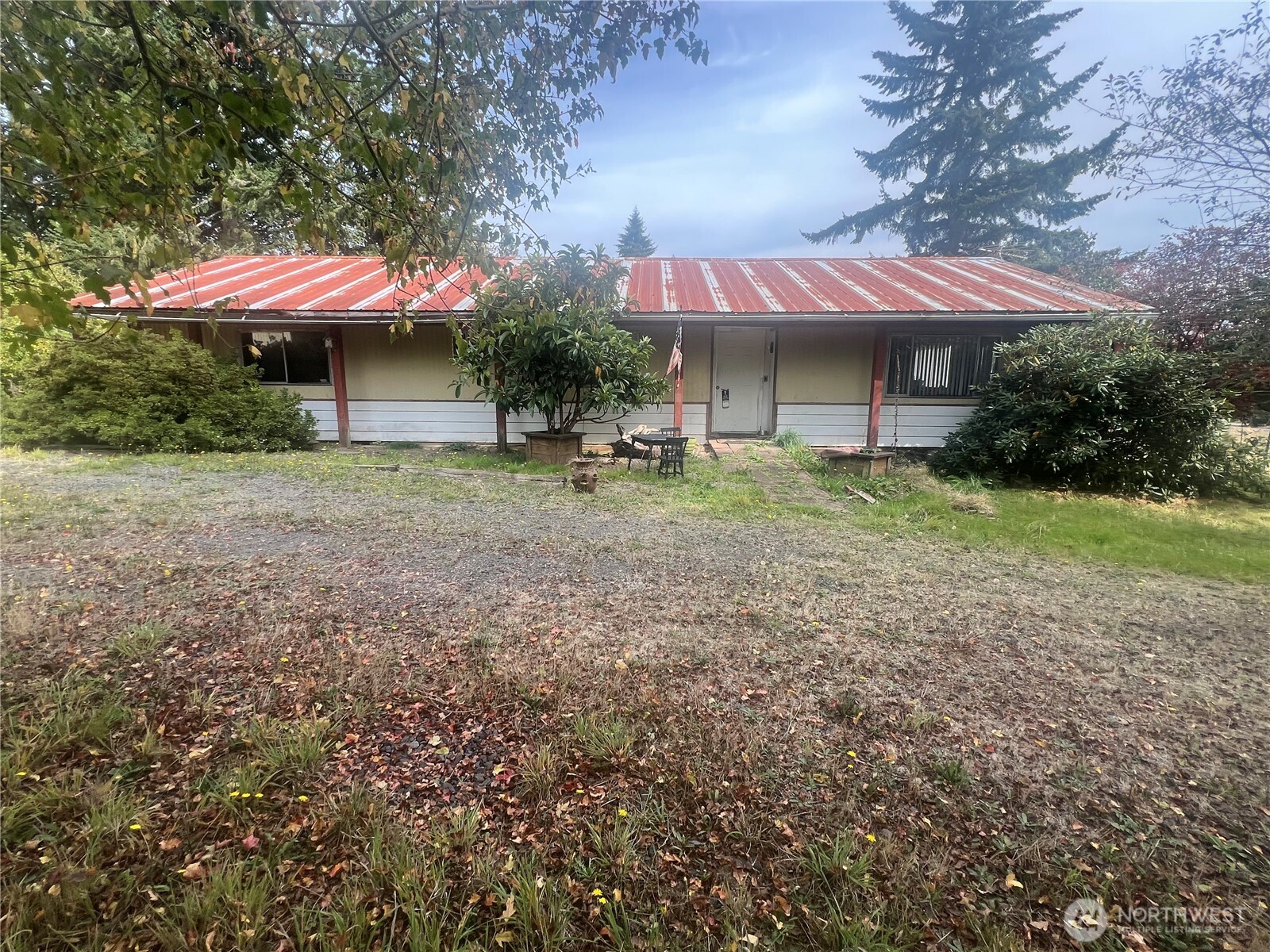 198 Wohl Road Longview, WA 98632 - Photo 1 of 39 Gallery Image 1