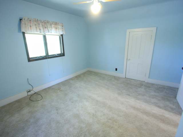 816 Arbutus Street Rhinelander, WI 54501 - Photo 12 of 14 Gallery Image 12