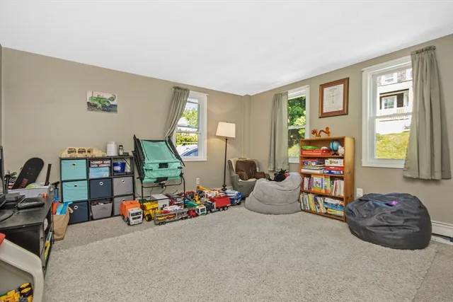 $2,700 | 126 Summer Street, Unit 1, Plymouth, MA 02360