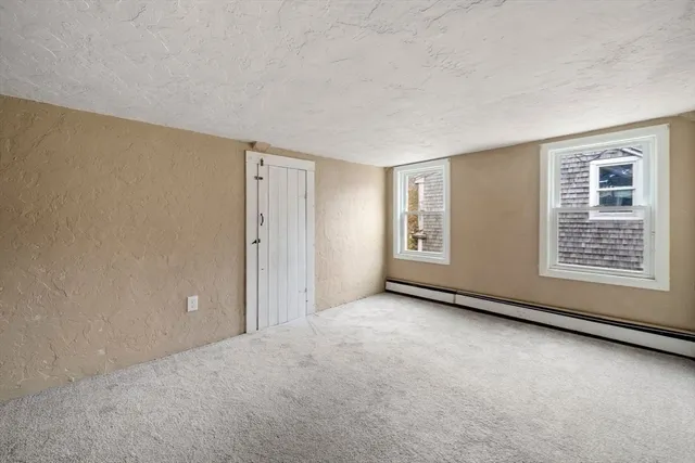 $2,800 | 126 Summer Street, Unit 1, Plymouth, MA 02360