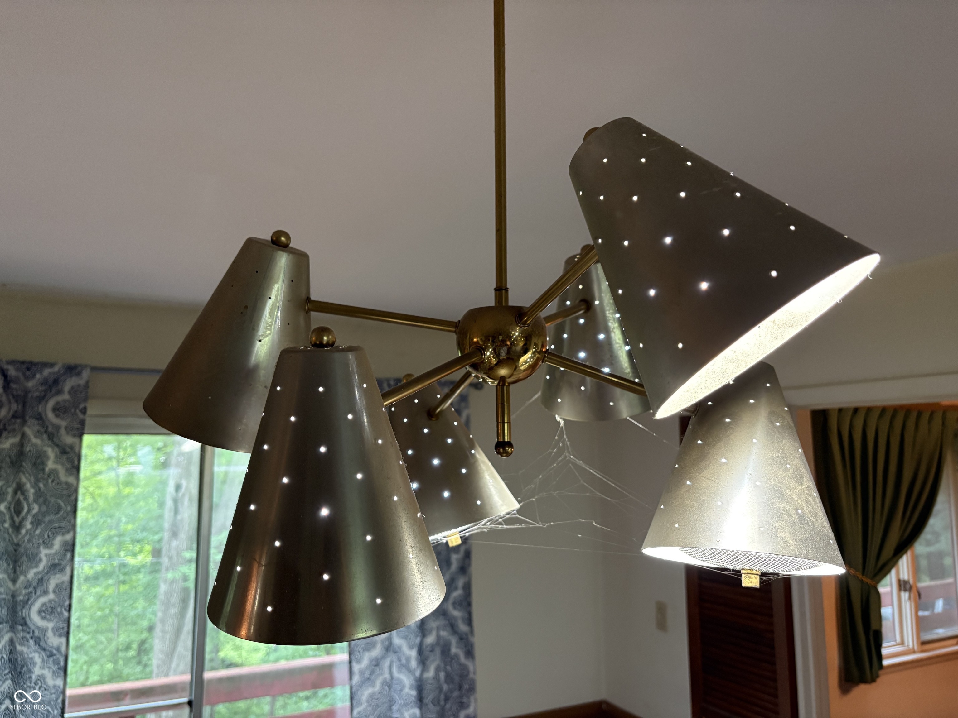 6220 Bramshaw Road Indianapolis, IN 46220 - Photo 15 of 42 Gallery Image 15