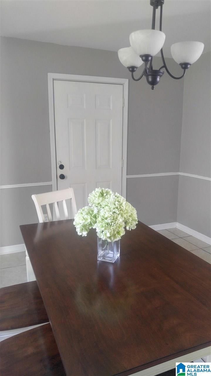 2109 Fulton Road Fultondale, AL 35068 - Photo 6 of 15