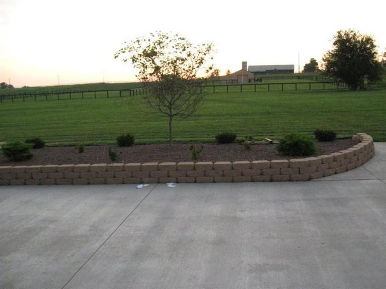 1633 Fishers Mill Road Midway, KY 40347 - Photo 46 of 64 Photo 46