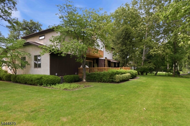 174 Brooklake Road Florham Park, NJ 07932 - Photo 41 of 43