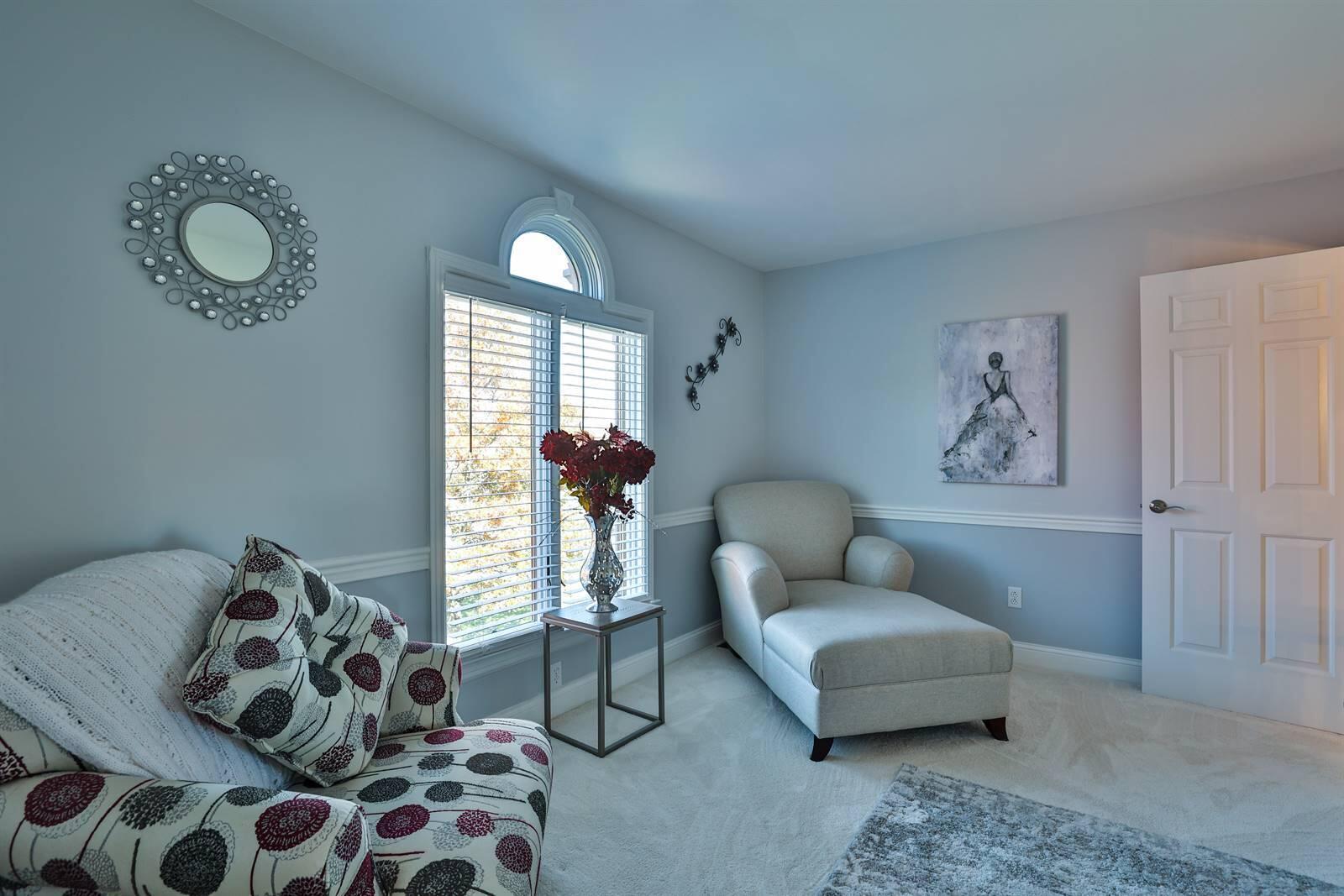 3508 Reeves Drive Covington, KY 41017 - Photo 38 of 50 Gallery Image 38