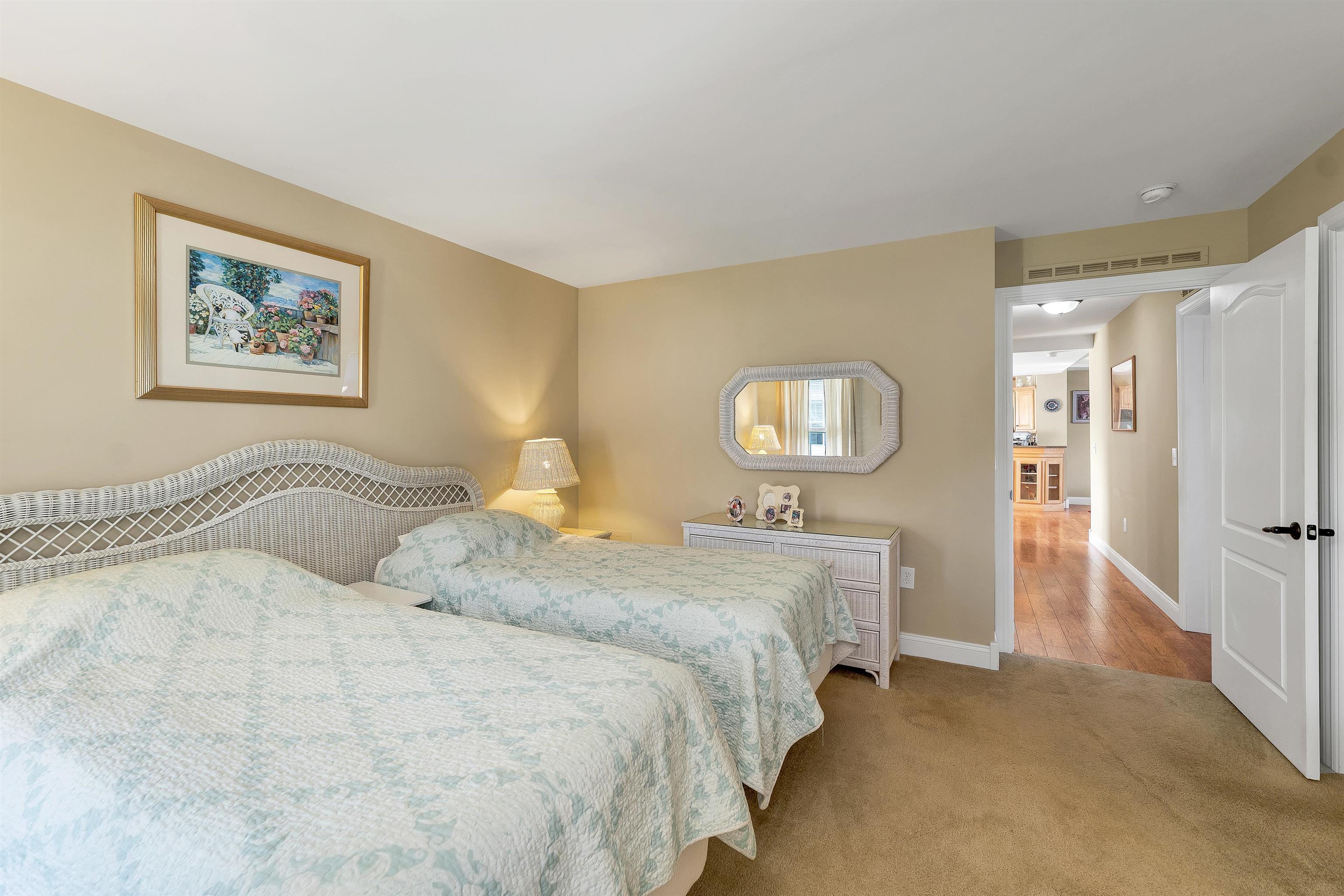 2 Goldenrod Way North Hampton, NH 03862 - Photo 24 of 51