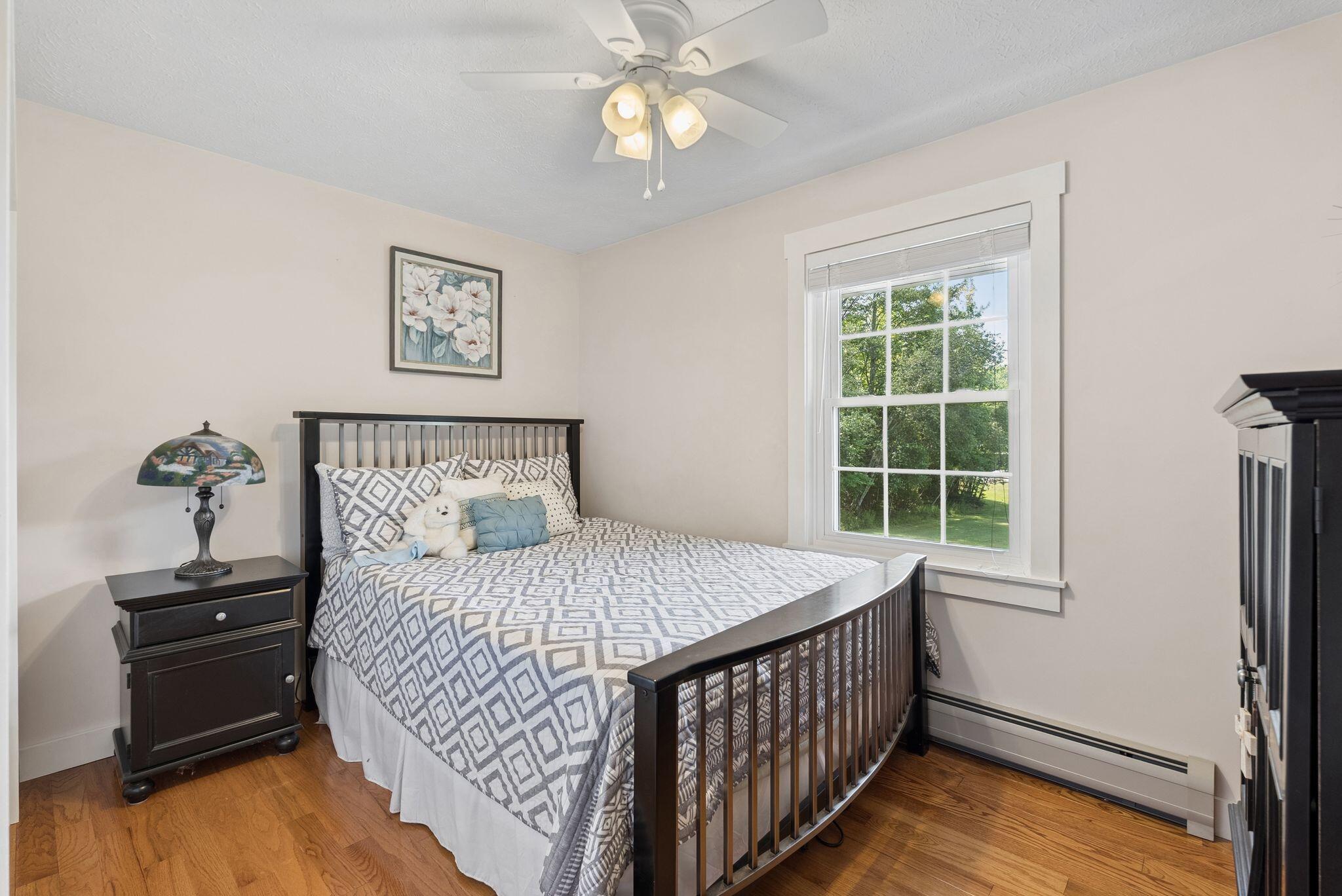 28 Edgecomb Road Lisbon, ME 04252 - Photo 43 of 67 54_DSC06997