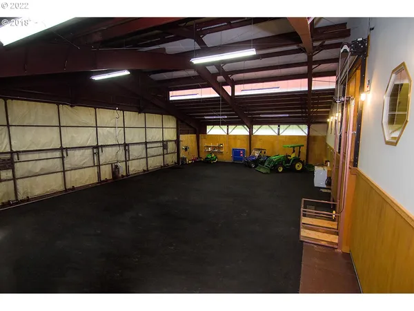 $5,495,000 | 1111 Illahee Road, Idleyld Park, OR 97447