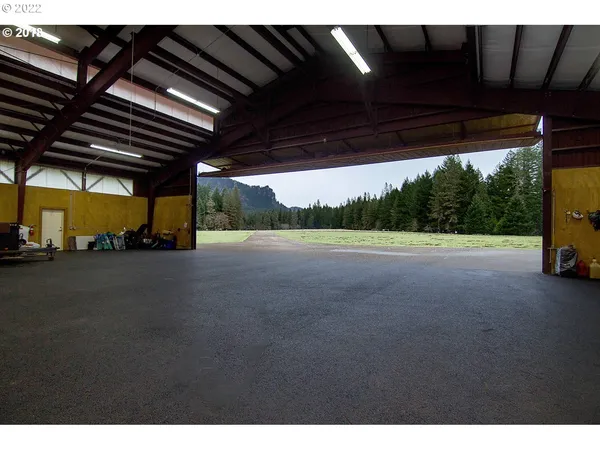 $5,495,000 | 1111 Illahee Road, Idleyld Park, OR 97447