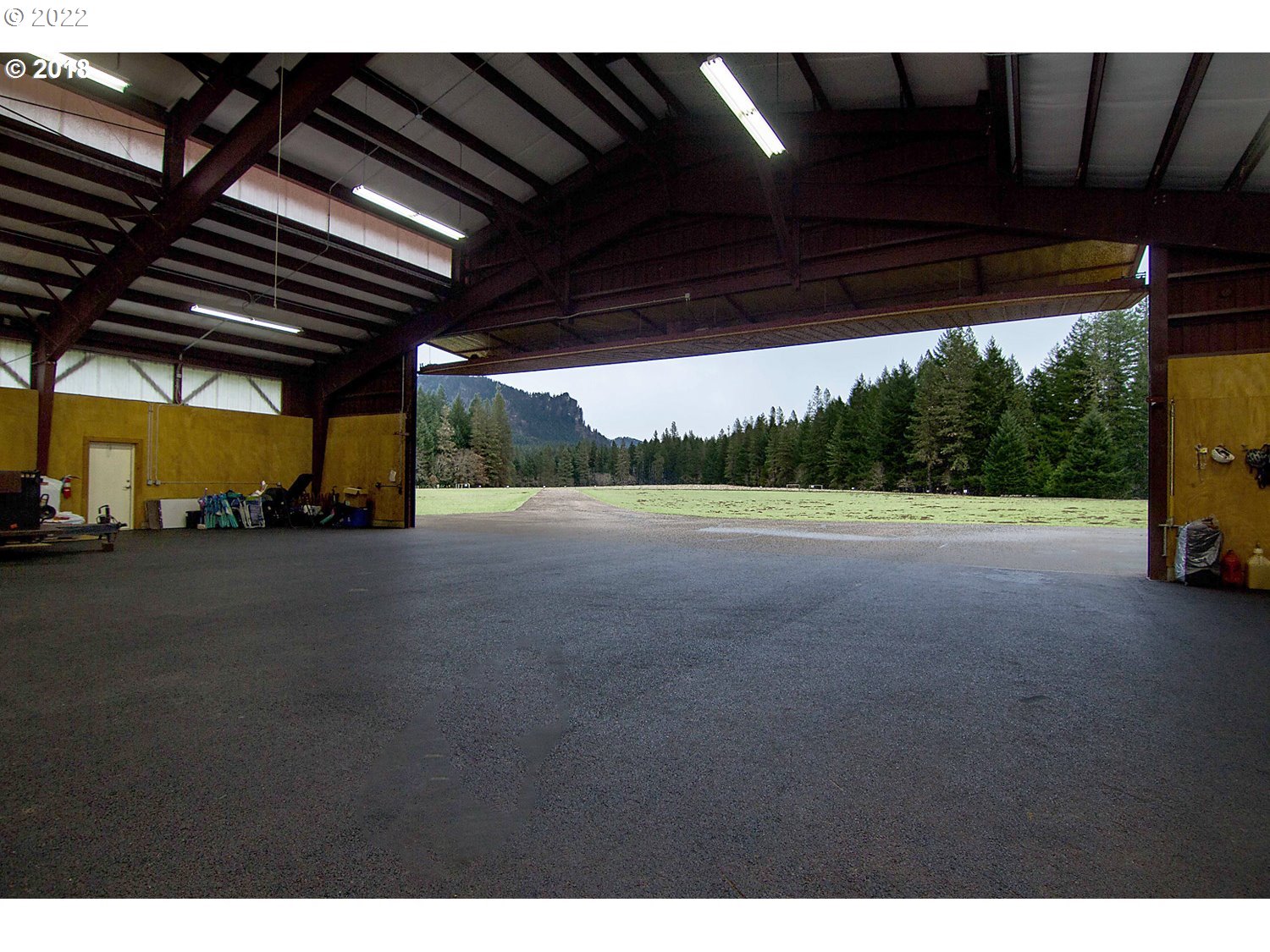 1111 Illahee Road Idleyld Park, OR 97447 - Photo 12 of 48